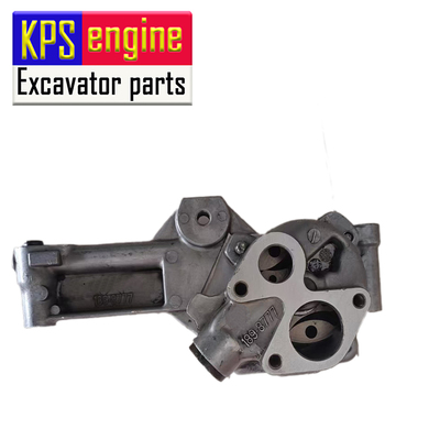 卡特C7C9发动机/373-8014