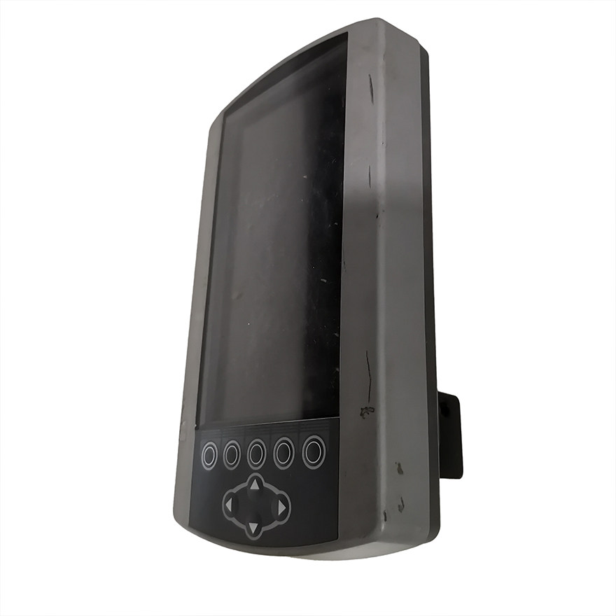 卡特320d2 330d2 336d2 挖掘机电脑版 显示器 屏幕 控制器 摄像头