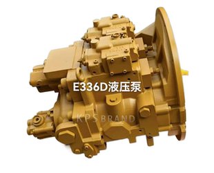 340F 液压泵总成336D2 336F 泵 阿特拉斯 适用于 挖机配件 卡特