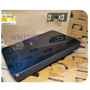 卡特320gc 330挖掘机电脑版490-5873显示器18010800901L000K屏幕