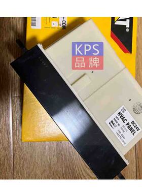 卡特 原厂 320D2 空调 控制器 温控 电脑版 396-6895/146570-7950