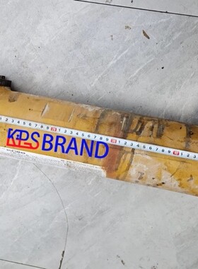 卡特机油散热器133-0125/4W-60437C0145/379-3436冷却器236-8745