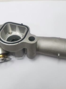 卡特C7.1新款323GC/2984558散热器4200471机油泵367-1817节温器