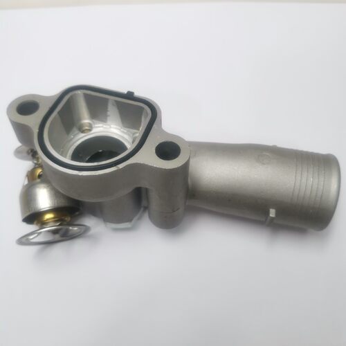 卡特C7.1新款323GC/2984558散热器4200471机油泵367-1817节温器
