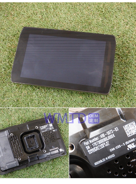 卡特 320GC 330 490-5873屏幕18010800901L000K 显示器543-1643