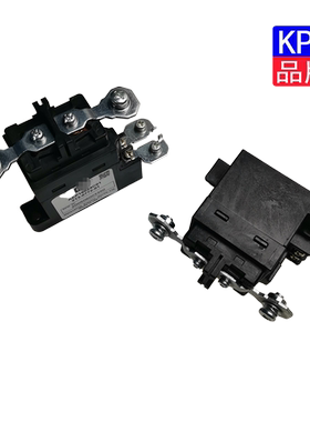 卡特CAT329 345d 主电源 空调继电器213 0772X02 三一开关4616784