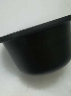 阿特拉斯 D7凿岩机 皮碗 橡胶 密封件 古河钻机 1838