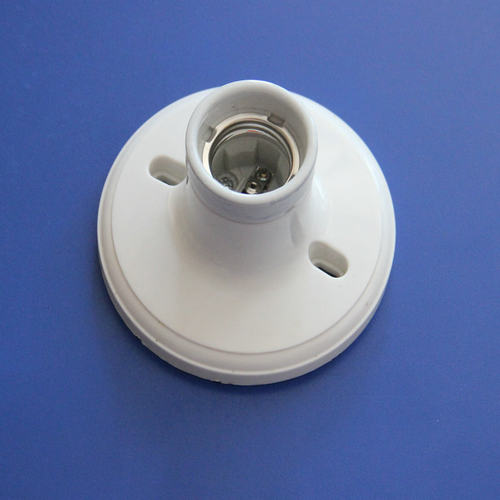 节能灯 灯泡灯座 转换E14灯口 E27   E40