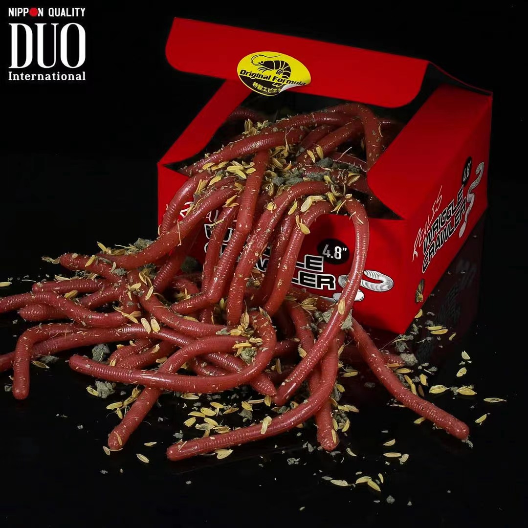 f31f38f003f28有货了DUO