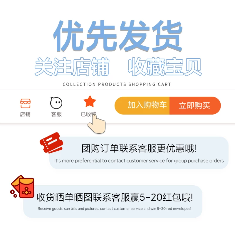 Экран умного дома Xiaomi xiaomi, видеозвонок, любовь к однокласснику Xiaoai, динамик, пульт управления, управление полным домом через экран