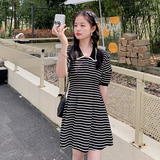 黑白条纹 黑白条纹