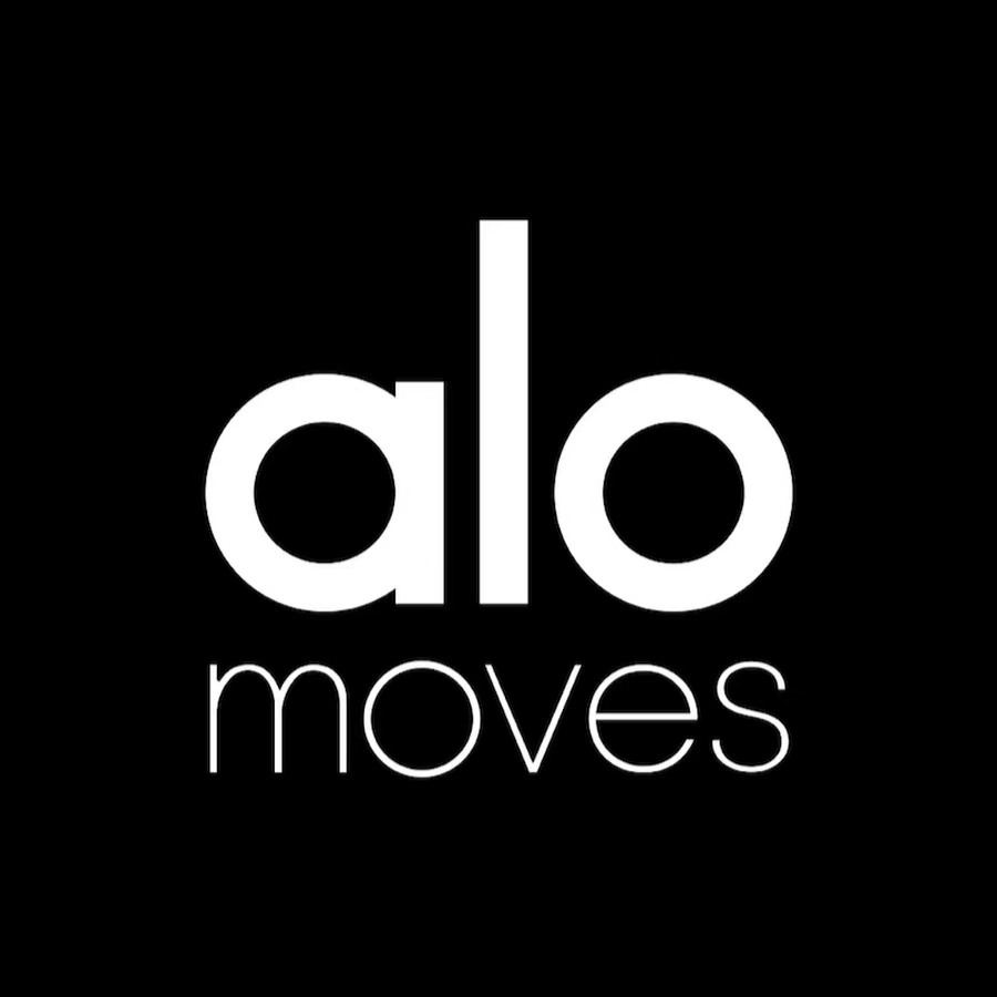 Alo Moves Premium Account 会员店铺定制【24小时自动发货】