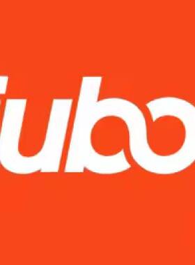 Fubo tv FUBOTV Live Tv Sport channels店内定制服务