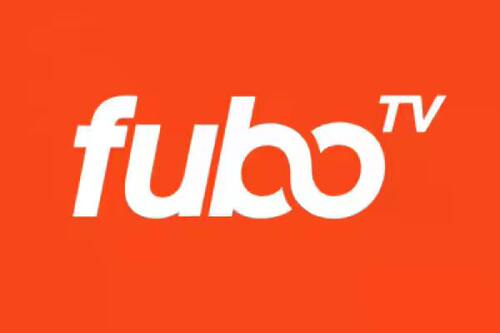 Fubo tv FUBOTV Live Tv Sport channels店内定制服务