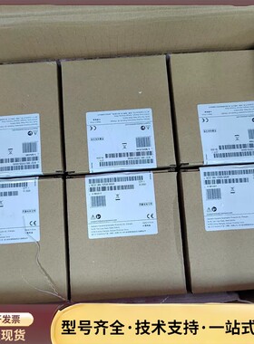 西门子PLC全新工程余料6ES7 288-1SR20-0AA询价