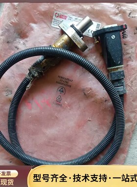 德国兰宝L+B轨道传感器GEL247Y249A 实物拍摄，不询价