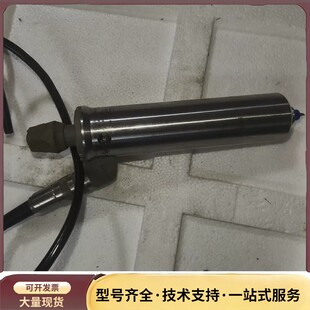 拆机件询价 150W 德国SycoTec4025H 60000转