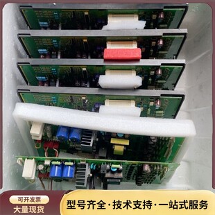 3959 3功询价 富士变频器驱动板