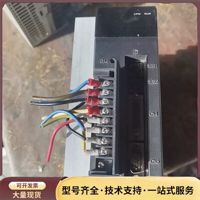 ServoController伺服驱动器485001两台台2询价