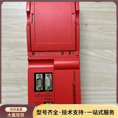 MCV41A0750-503-4-00，赛威变频器，正常用拆询价