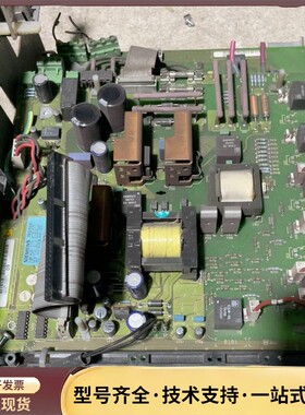 西门子c98043-a7002-l1、c98043-a700询价