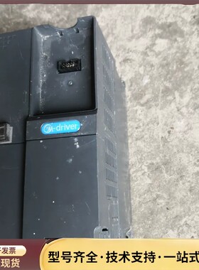 美捷伟变频器5.5/7.5KW，M550-M0055G3，原询价