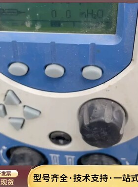 诺信EFD2400点胶机，实物拍摄。1询价