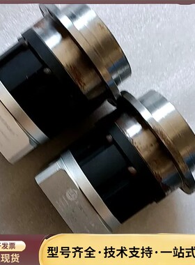 摩尔斯精密减速机，NH64一L1一10一14一50一P1，输询价