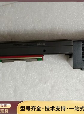 上银直线模组，KK5002C 17025F-5471，成色新询价