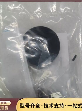 FESTO气动元件 真空吸盘、订货号189176、型号ESG询价