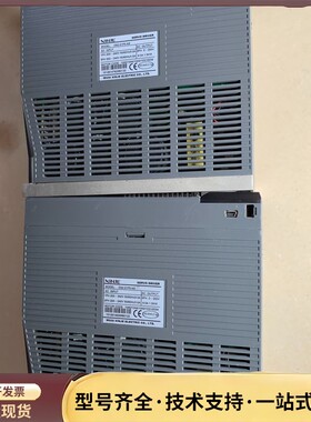 XlNJE信捷DS2系1.5kw2.3kw已售有3套装询价