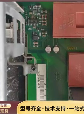 6SE7018-0EA84-1HF3西门子变频器电源板驱动板询价