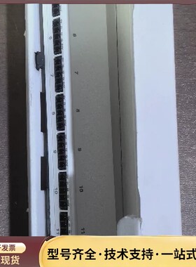 施耐德A9XMSB11 Modbus RS485通信模块询价