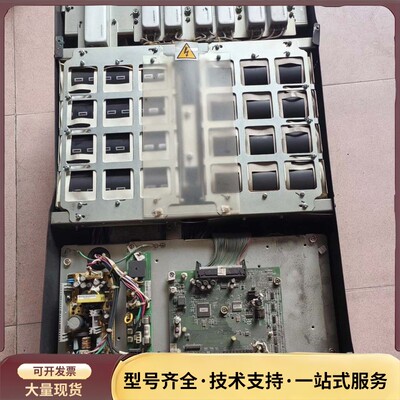 东元变频器型号A510-4215-H3-A询价