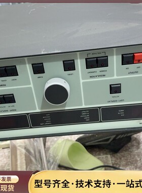 AE电源MDX，3152011-000 AD，成色如图，输入询价