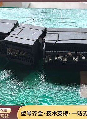 美版西门子6ES7-216-2AD21-0XB0 一台询价