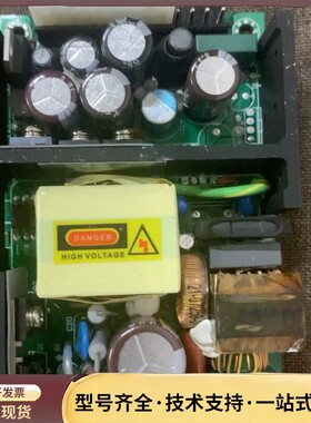 SINPRO电源SBU80–200(12V5A)医用进口电源询价