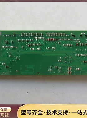 C98043-A7006-L1西门子70调速器，扩展板，成色询价