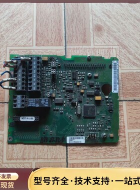 VACON伟肯变频器主板PC00351G询价