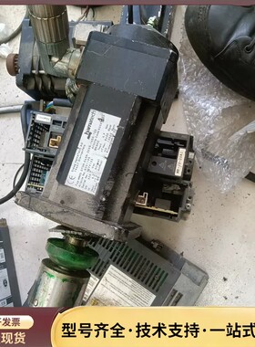 hamatech德国伺服电机 MMSI 070H-045R-询价