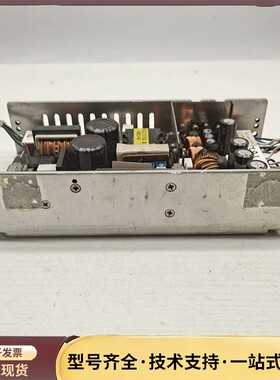 议价SHINDENGEN新电型号FYGY131/55G工业电询价