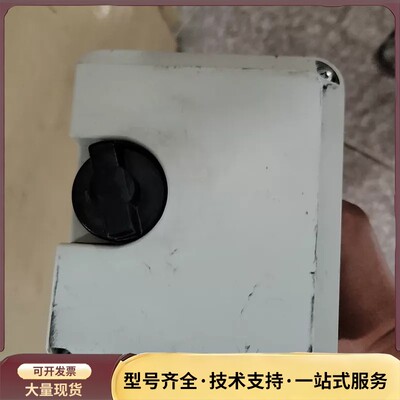 霍尼韦尔电动执行器ML7420A8088-E弹簧复位调节执行询价