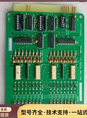 HYUNDAI 204C1113 SUB.02 STD-K0询价