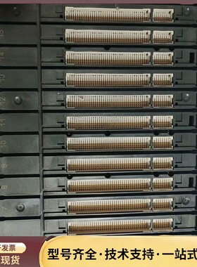 西门子底板6ES7400-1TA01-0AA0+6ES7+4询价