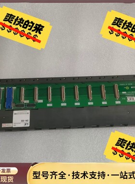 LS产电 GM4-B08E/GM4-B08M原装拆机件 实物询价