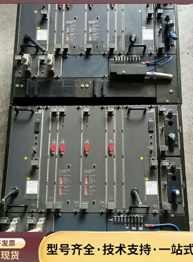 横河系统PW302/SB301/CP345/AIP502/A询价