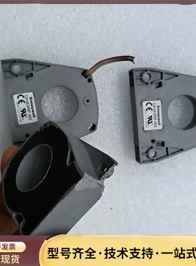 霍尔互感器CSNS300F-002,线剪掉了，腿断一个，配件询价