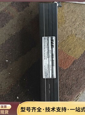 赛恩思智能电子伺服变压器，SES-8000，询价