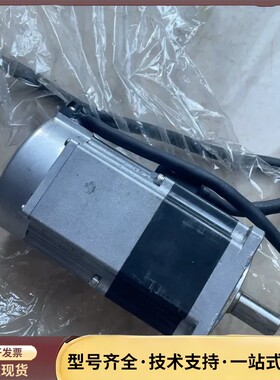 RS电机 CSMT-02BQ1ABT3询价