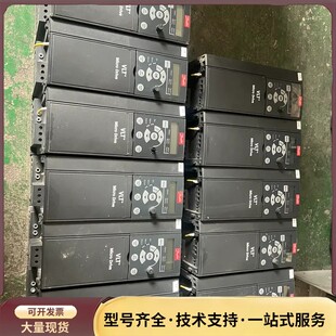 FC-051P3K0T4E20H 132F0024 3.0K询价